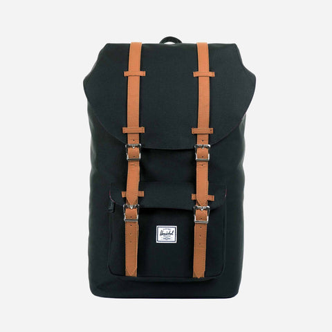 Herschel Supply Co. Little America Backpack 25L