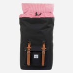 Herschel Supply Co. Little America Backpack 25L