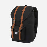 Herschel Supply Co. Little America Backpack 25L