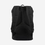 Herschel Supply Co. Little America Backpack 25L