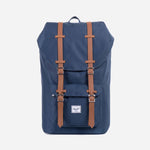 Herschel Supply Co. Little America Backpack 25L