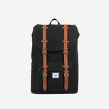 Herschel Supply Co. Little America Mid Backpack 17L