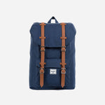 Herschel Supply Co. Little America Mid Backpack 17L