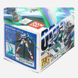 Gundam 1 144 Scale Model Hg Gundam 00 66