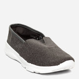 Kicks Women's Dolly Slip-on Sneakers