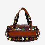 Tropiko Batik Handbag