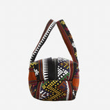 Tropiko Batik Handbag