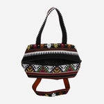 Tropiko Batik Handbag