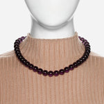 Tropiko by Kultura Basic Necklace