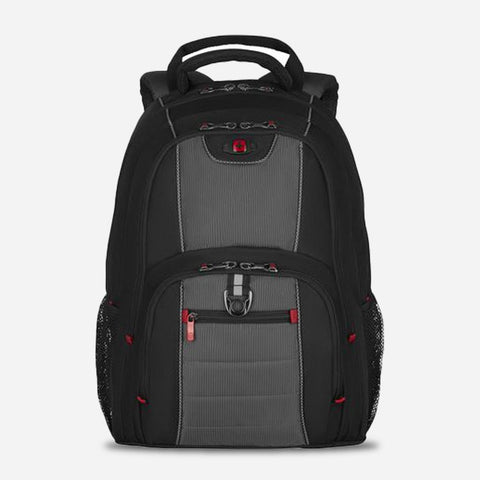 Wenger Pillar 16"  Laptop Backpack