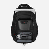 Wenger Pillar 16"  Laptop Backpack