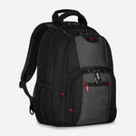 Wenger Pillar 16"  Laptop Backpack