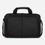 Wenger Source 14" Laptop Briefcase