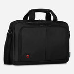 Wenger Source 14" Laptop Briefcase