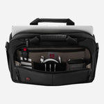 Wenger Source 14" Laptop Briefcase