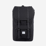 Herschel Supply Co. Little America Backpack 25L