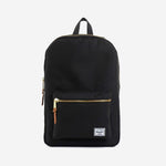 Herschel Supply Co. Settlement Backpack 23L