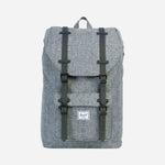 Herschel Supply Co. Little America Mid Backpack 17L