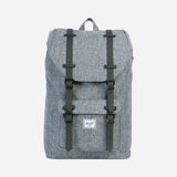 Herschel Supply Co. Little America Mid Backpack 17L