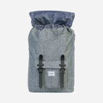 Herschel Supply Co. Little America Mid Backpack 17L