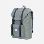 Herschel Supply Co. Little America Mid Backpack 17L