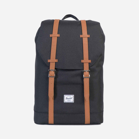 Herschel Supply Co. Retreat Mid Backpack 14L