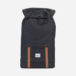 Herschel Supply Co. Retreat Mid Backpack 14L