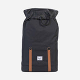 Herschel Supply Co. Retreat Mid Backpack 14L