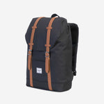 Herschel Supply Co. Retreat Mid Backpack 14L