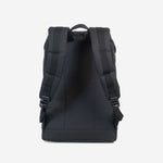 Herschel Supply Co. Retreat Mid Backpack 14L