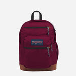 Jansport Cool Student Backpack L