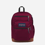 Jansport Cool Student Backpack L