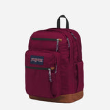 Jansport Cool Student Backpack L