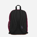 Jansport Cool Student Backpack L