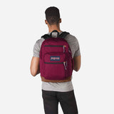 Jansport Cool Student Backpack L