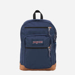 Jansport Cool Student Backpack L