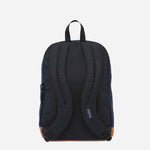 Jansport Cool Student Backpack L