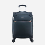 Verage Gm17047 Softcase