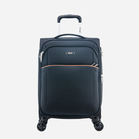 Verage Gm17047 Softcase