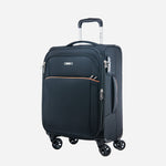 Verage Gm17047 Softcase