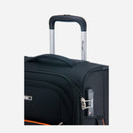 Verage Gm17047 Softcase