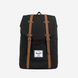 Herschel Supply Co. Retreat Backpack 19.5L