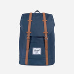 Herschel Supply Co. Retreat Backpack 19.5L