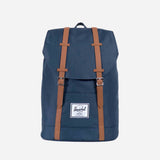 Herschel Supply Co. Retreat Backpack 19.5L