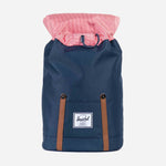 Herschel Supply Co. Retreat Backpack 19.5L