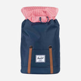 Herschel Supply Co. Retreat Backpack 19.5L