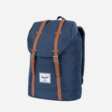 Herschel Supply Co. Retreat Backpack 19.5L