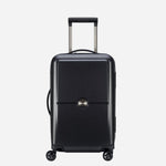 Delsey Turenne Hardcase