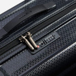 Delsey Turenne Hardcase