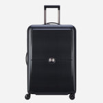 Delsey Turenne Hardcase